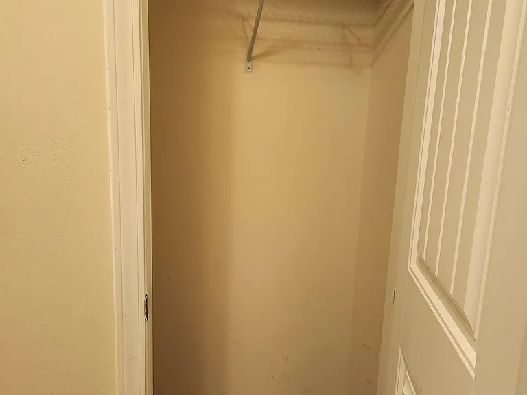 3003 Dressage Dr — Photo 8