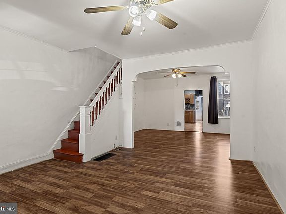 5th image of 3112 Aramingo Ave
