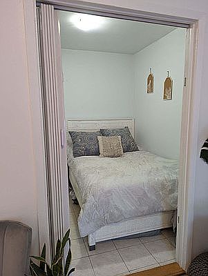 3rd image of 3563 9th St #1
