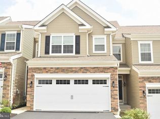 3570 Muirwood Dr, Newtown Square, PA 19073