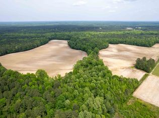 0 Joyner Bridge Rd, Four Oaks, NC 27524