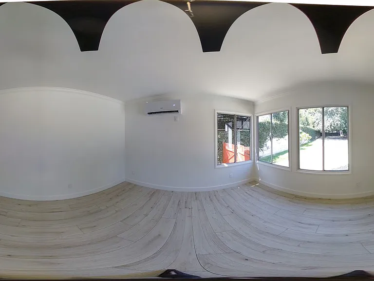 13524 Starbuck St — Photo 28