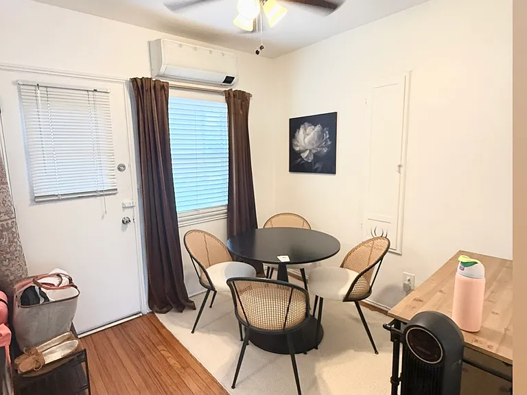 3092 Meade Ave — Photo 32