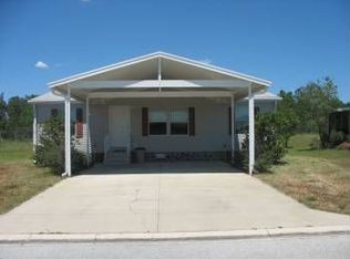 14199 Vista Del Lago Blvd, Winter Garden, FL 34787