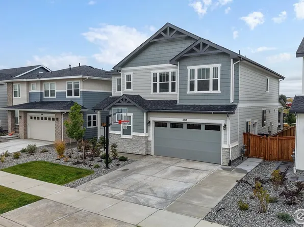 1180 Joseph Pl, Erie, CO 80026