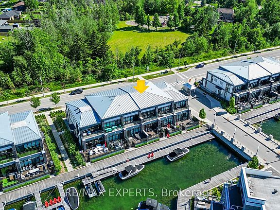 2nd image of 3585 Riva Ave