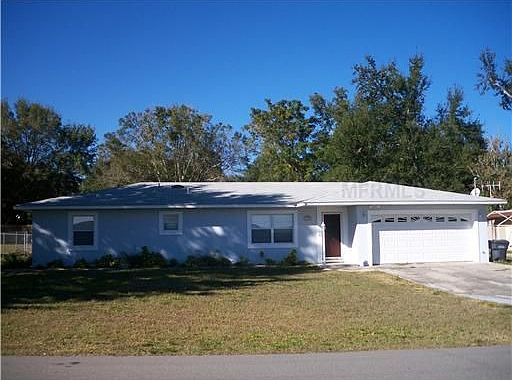 5th image of 3427 SE Lakeview Dr