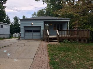 2510 Childs Rd W, Bellevue, NE 68147