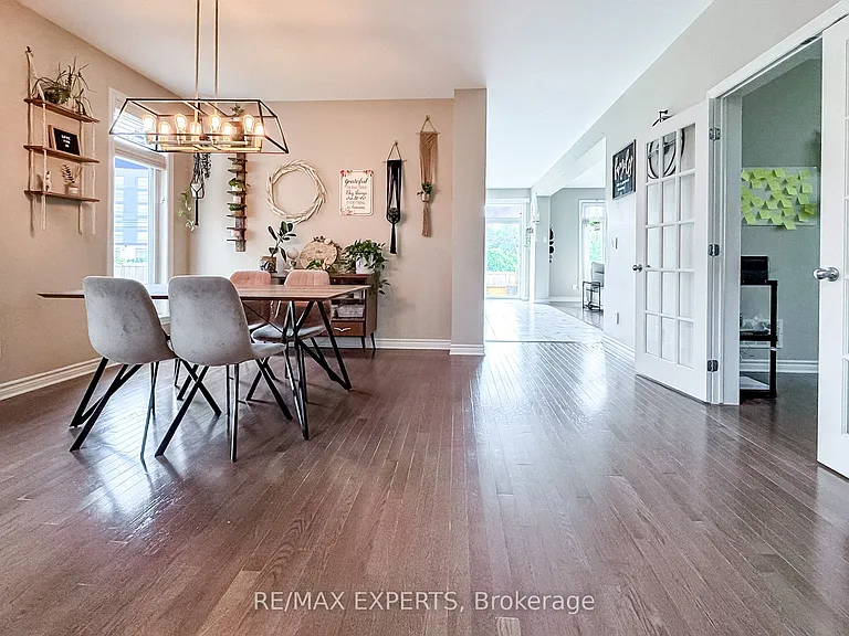 640 Halloway Dr — Photo 12