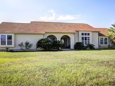 154 Three Oaks Ln, Bastrop, TX, 78602