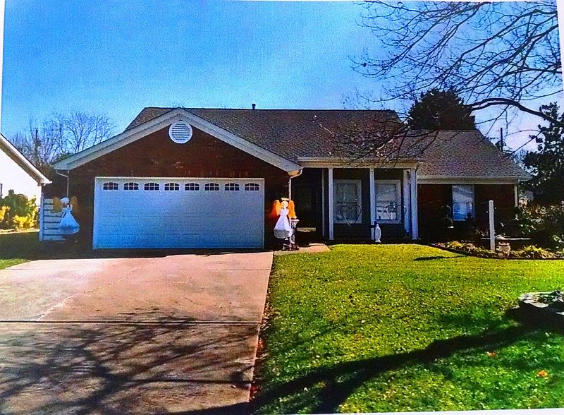 1st image of 6234 Danbrooke Park Dr
