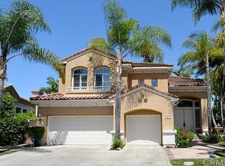 2311 Moortown Dr, Tustin, CA 92782
