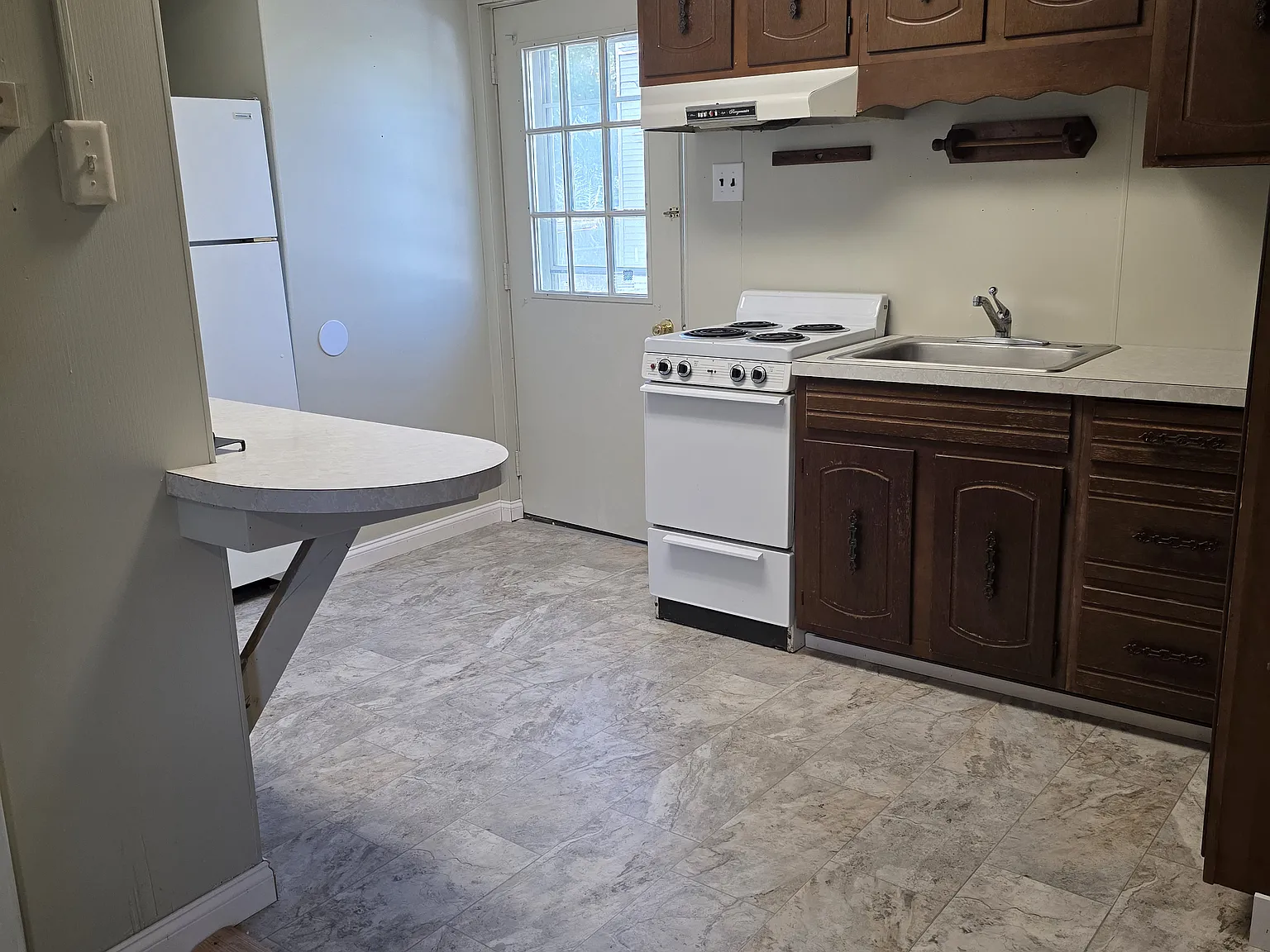 1715 Lycoming Creek Rd — Photo 1