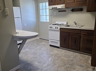 1715 Lycoming Creek Rd #3, Williamsport, PA 17701
