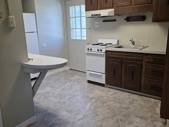 1715 Lycoming Creek Rd #3, Williamsport, PA 17701