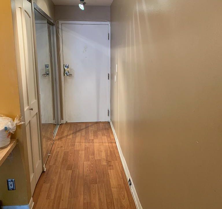 1st image of 621 S Maple Ave APT 304