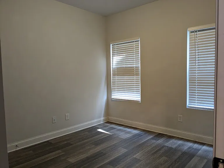 479 Omnia Ridge Way — Photo 6