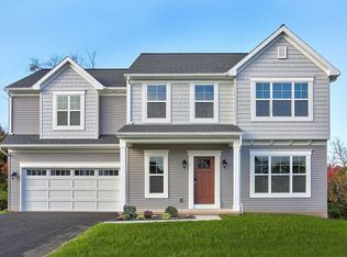 6 Nathan Dr, Stevens, PA 17578