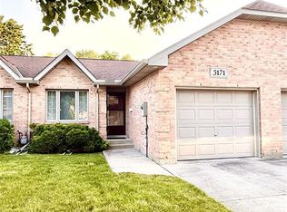3171 Northway Ave, Windsor, ON N9E 4S4