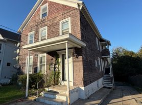 13 Jefferson Ave