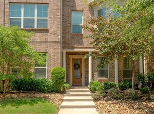 8261 Short St, Frisco, TX 75034