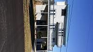 1st image of 907 Panferio Dr