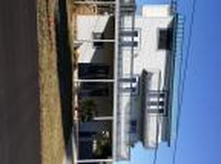 907 Panferio Dr, Pensacola Beach, FL 32561