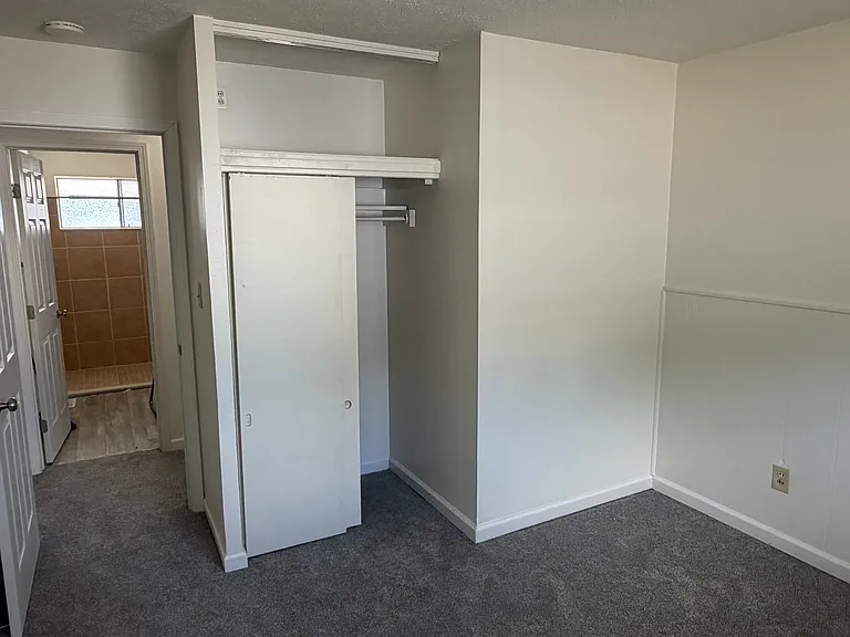 1412 Arcadia Rd — Photo 15