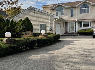 1616 Broadway, Hewlett, NY 11557