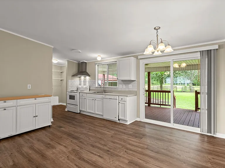 327 Myers Mayo Rd — Photo 10