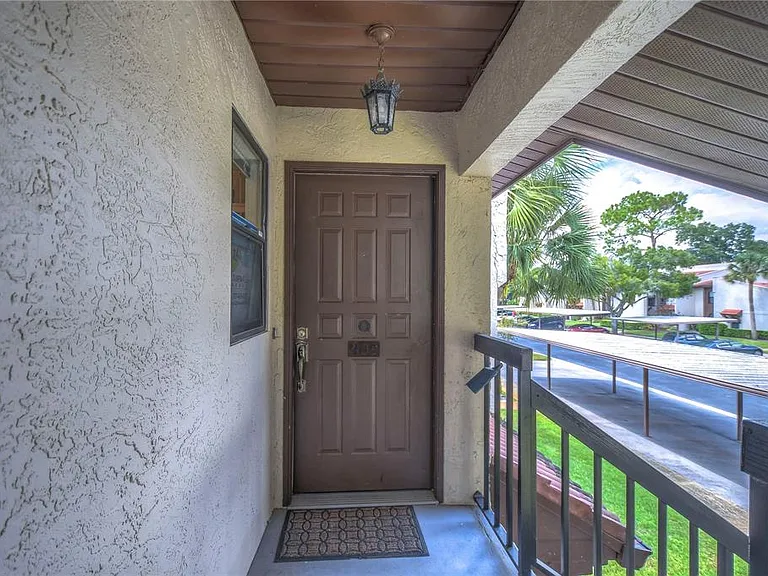 3505 Tarpon Woods Blvd #Q409 — Photo 4