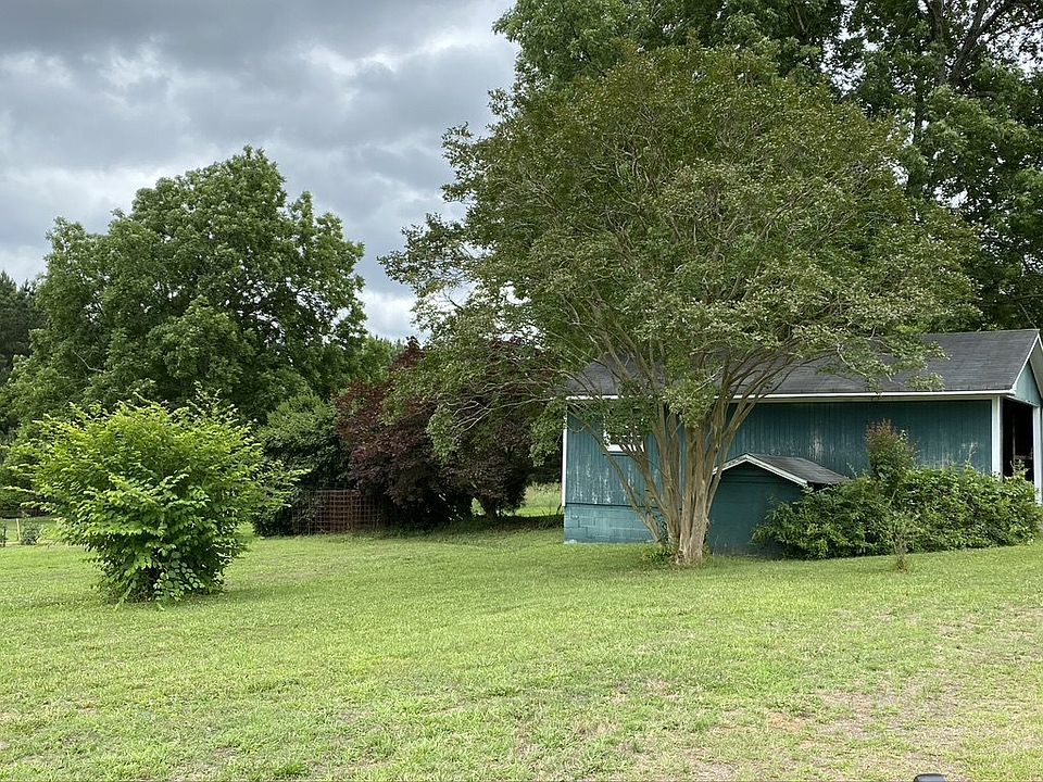 890 Herring Rd, Newnan, GA 30265 MLS 8804742 Zillow