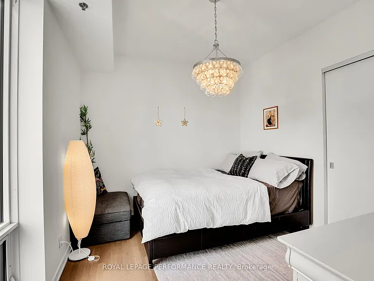 428 Sparks St #1502 — Photo 16