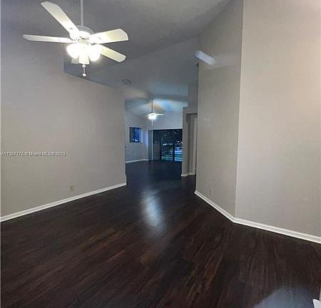 4th image of 16 Via De Casas Sur APT 203