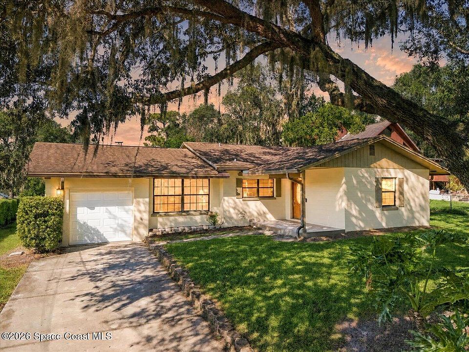 1st image of 4110 Pecan St