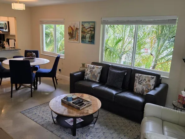 207 Tropic Isle Drive #215, Delray Beach, FL 33483