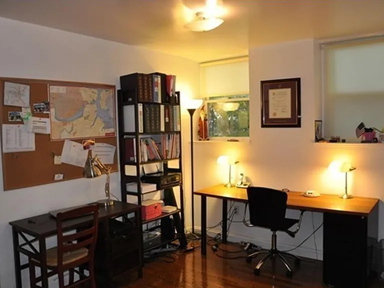 44 Rawson Rd #1 — Photo 17