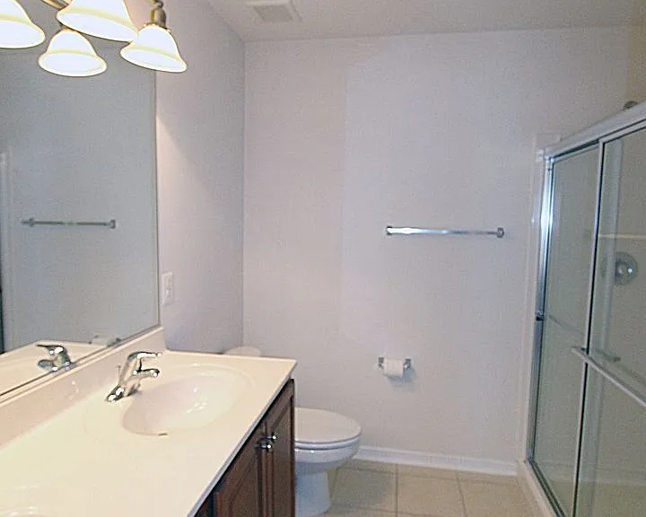 134 Braddock Rd — Photo 12