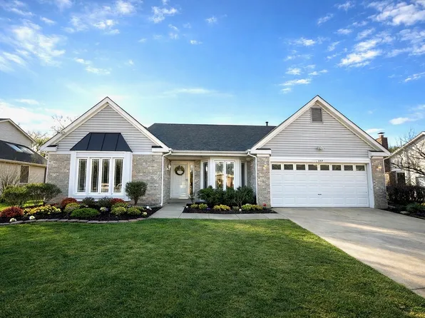 (undisclosed Address), Bloomingdale, IL 60108
