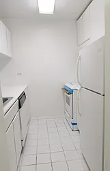Rented by Gala West Realty LTD