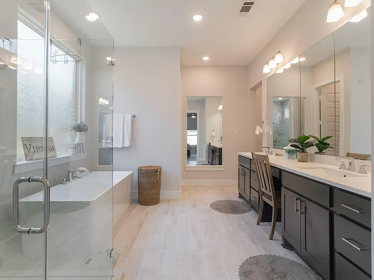 8030 Allston Village Trl — Photo 26