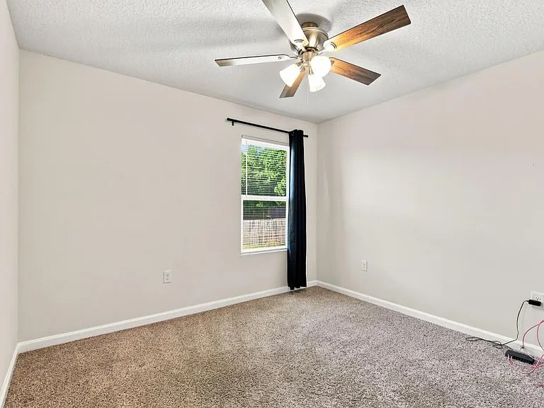 3284 Chapelwood Dr — Photo 27