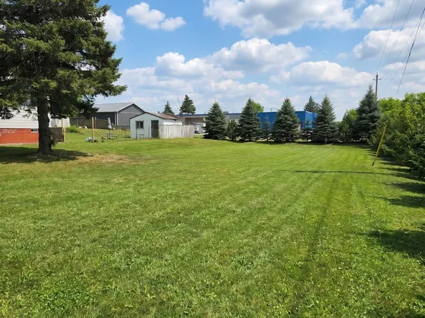 10 Glenn Ave, Ingersoll, ON N5C 2E1