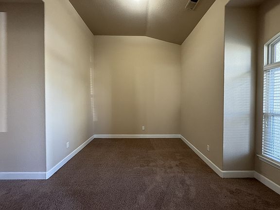 Front Office