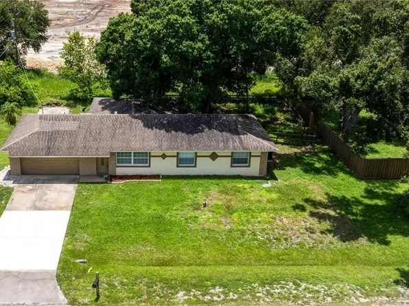 2319 Barcelona Ave, Fort Myers, FL 33905