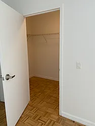 Rented by Bozzuto Management