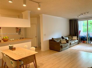 17145 N Bay Rd APT 4308, Sunny Isles Beach, FL 33160