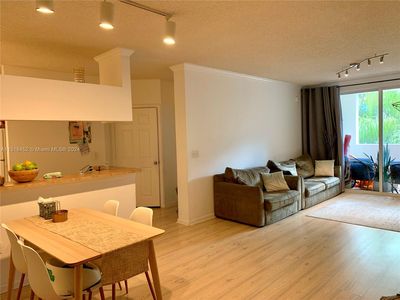 17145 N Bay Rd APT 4308, Sunny Isles Beach, FL, 33160
