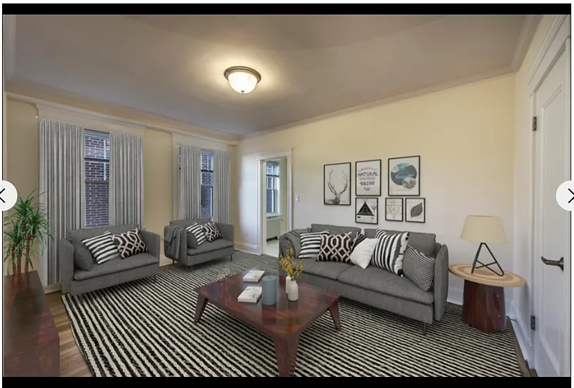 Building Photo - 22 Chauncy St #17D