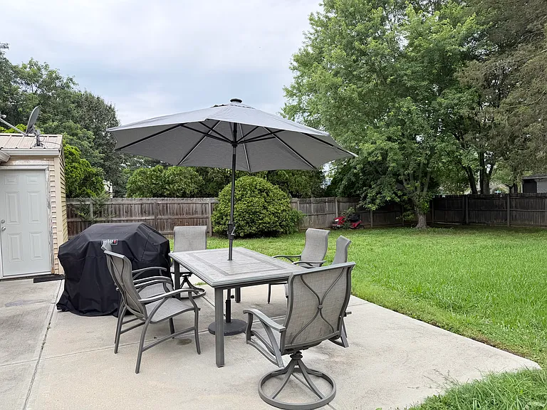 826 Vista Grande Cir — Photo 6